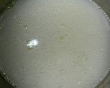 香り爽やか♪金柑の鶏塩鍋作り方13写真