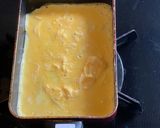 弁当にもヨシ！ポークビッツ＋卵は最強！作り方6写真
