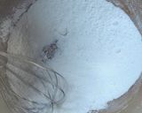 食べるまで10分！米粉のクレープ作り方1写真