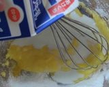 食べるまで10分！米粉のクレープ作り方2写真