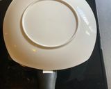 弁当にもヨシ！ポークビッツ＋卵は最強！作り方8写真