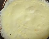 食べるまで10分！米粉のクレープ作り方4写真