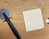 デミグラスポットパイ作り方5写真
