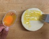 デミグラスポットパイ作り方6写真