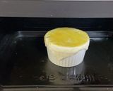 デミグラスポットパイ作り方7写真