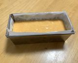 キャロットケーキ作り方6写真