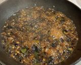むね肉で簡単☆本格鶏肉飯(ジーローハン)作り方6写真
