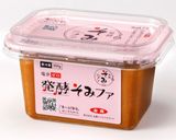 『もあいかすみさん監修』スイートポテト作り方1写真