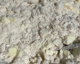 サリーのピーカンパイ作り方7写真