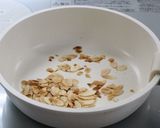 介護食 栄養たっぷりかぼちゃのサラダ作り方6写真