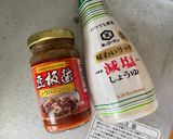 奇獸料理-蔥爆紅燒熊肉作り方9写真