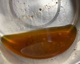奇獸料理-蔥爆紅燒熊肉作り方13写真