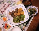 肝臓にも優しい！しじみの赤だし作り方9写真