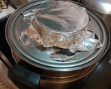 お母さんのプリン作り方11写真