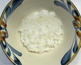 相葉マナブ☆鶏と卵とオクラのガリバタ丼作り方7写真