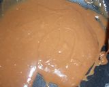 生キャラメル 紅茶味(*^_^*)♪作り方5写真