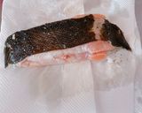 カレイの煮付け作り方1写真