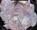 カレイの煮付け作り方3写真
