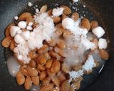 スペインで食べたあの味！ガラピニャーダ作り方1写真