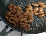 スペインで食べたあの味！ガラピニャーダ作り方3写真