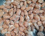 スペインで食べたあの味！ガラピニャーダ作り方4写真
