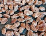 スペインで食べたあの味！ガラピニャーダ作り方6写真