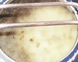 米粉白菜ワンパングラタン☆おもてなし正月作り方4写真