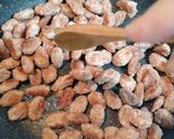 スペインで食べたあの味！ガラピニャーダ作り方8写真