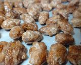 スペインで食べたあの味！ガラピニャーダ作り方9写真