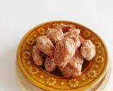 スペインで食べたあの味！ガラピニャーダ作り方10写真