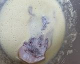 カツサンド作り方3写真