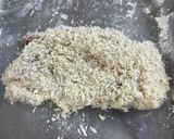 カツサンド作り方4写真