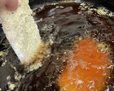 カツサンド作り方5写真