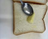 カツサンド作り方8写真