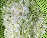 カツサンド作り方1写真