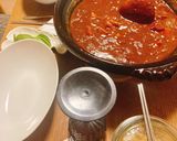 うちの土鍋鶏じゃが作り方5写真