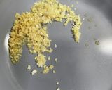 冷凍ポテトと粗挽きソーセージで簡単おかず作り方3写真