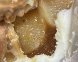 めちゃ楽【豚バラ✖️大根】さっぱり角煮風作り方11写真