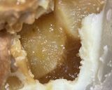 めちゃ楽【豚バラ✖️大根】さっぱり角煮風作り方11写真