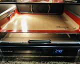 美味し過ぎる　オートミールクッキーレシピ作り方6写真
