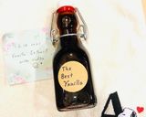 美味し過ぎる　オートミールクッキーレシピ作り方13写真
