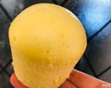 美味し過ぎる　オートミールクッキーレシピ作り方15写真