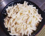 グラタン作り方7写真