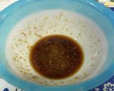 鶏皮の唐揚げ♪1度食べたら止まらない！作り方2写真