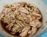 鶏皮の唐揚げ♪1度食べたら止まらない！作り方5写真
