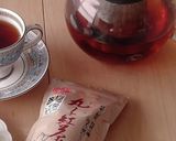 簡単デザートアップルパイ★ライスペーパー作り方8写真