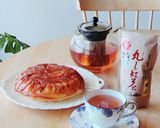 濃厚柿ケーキ★オーブン型不要☆ダイエット作り方7写真