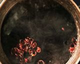レシピ9作り方2写真