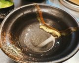 ホタテとアボガドのだし醤油和え作り方3写真