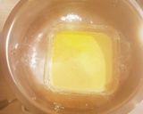 ぎせい豆腐 鶏そぼろあんかけ作り方3写真